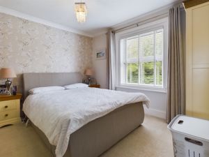 Bedroom1- click for photo gallery